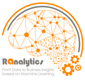 Ranalytics